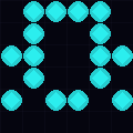 102.252.67.2