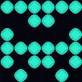 102.252.67.3