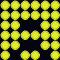 102.252.69.35