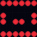 102.252.70.0