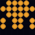 102.252.70.136