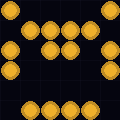 102.252.70.151