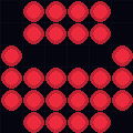 102.252.70.166