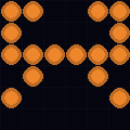 102.252.70.239
