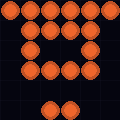 102.252.70.4