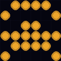 102.252.70.63