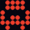 102.252.70.71