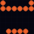 102.252.70.76