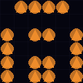 102.252.74.2