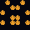 102.252.74.201