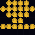 102.252.74.22