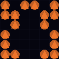102.252.74.28