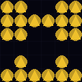 102.252.74.32