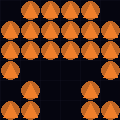102.252.74.35