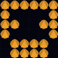 102.252.74.4