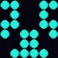 102.252.76.0
