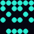 102.252.76.100
