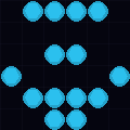 102.252.76.103
