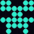 102.252.76.12