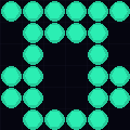 102.252.76.130