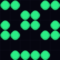 102.252.76.133