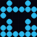 102.252.76.134