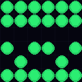 102.252.76.136