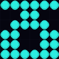 102.252.76.15
