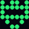 102.252.76.153