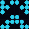 102.252.76.154
