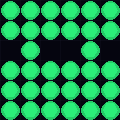 102.252.76.155