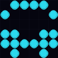 102.252.76.158