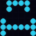 102.252.76.159