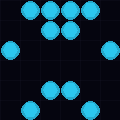 102.252.76.174