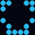 102.252.76.209