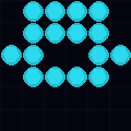 102.252.76.237