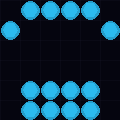 102.252.76.241