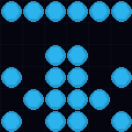 102.252.76.25