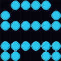 102.252.76.255