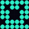 102.252.76.27