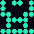 102.252.76.31