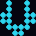 102.252.76.35