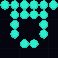 102.252.76.36