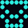 102.252.76.72
