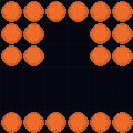 102.252.77.124