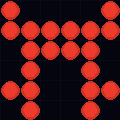 102.252.77.136