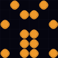 102.252.77.142