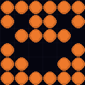 102.252.77.154