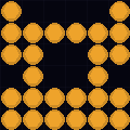102.252.77.2