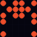 102.252.77.201